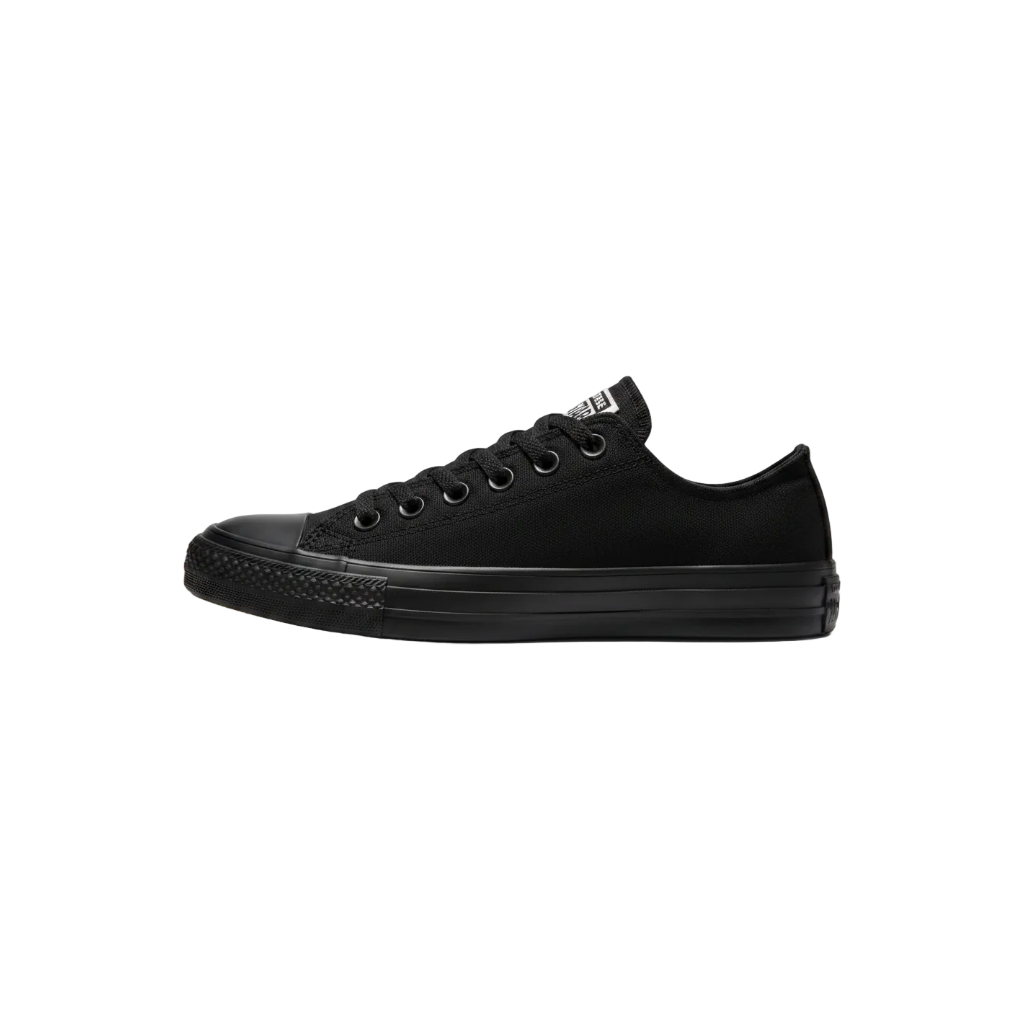 TENIS CONVERSE CHUCK TAYLOR CHOCLO ALL STAR