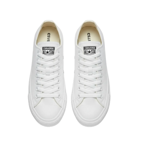 TENIS CONVERSE CHUCK TAYLOR CHOCLO ALL STAR