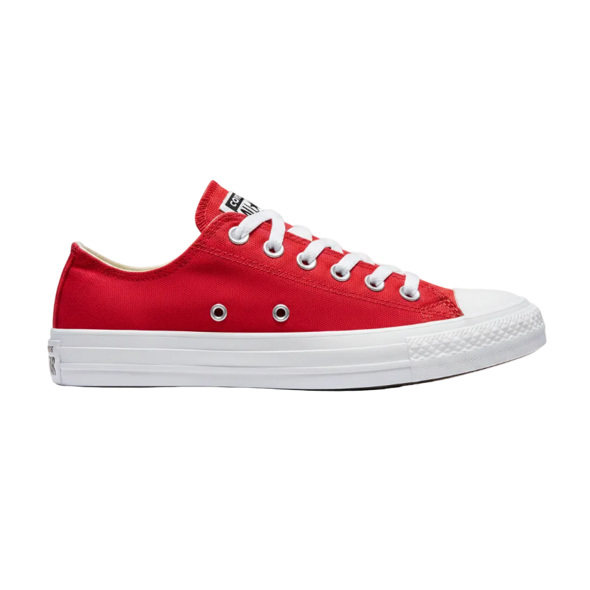 TENIS CONVERSE CHUCK TAYLOR CHOCLO ALL STAR