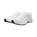 TENIS NEW BALANCE BLANCO