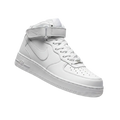 TENIS NIKE BLANCO