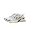 TENIS NIKE DEPORTIVO