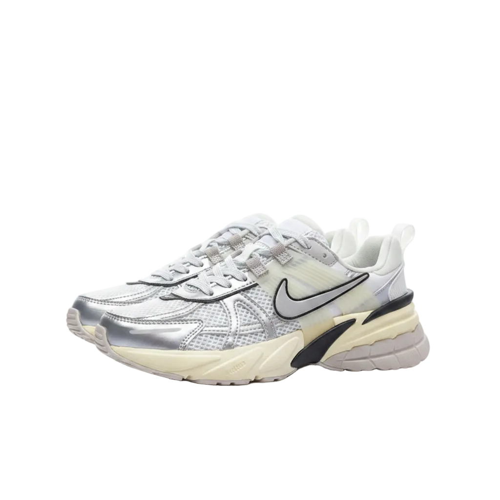 TENIS NIKE DEPORTIVO