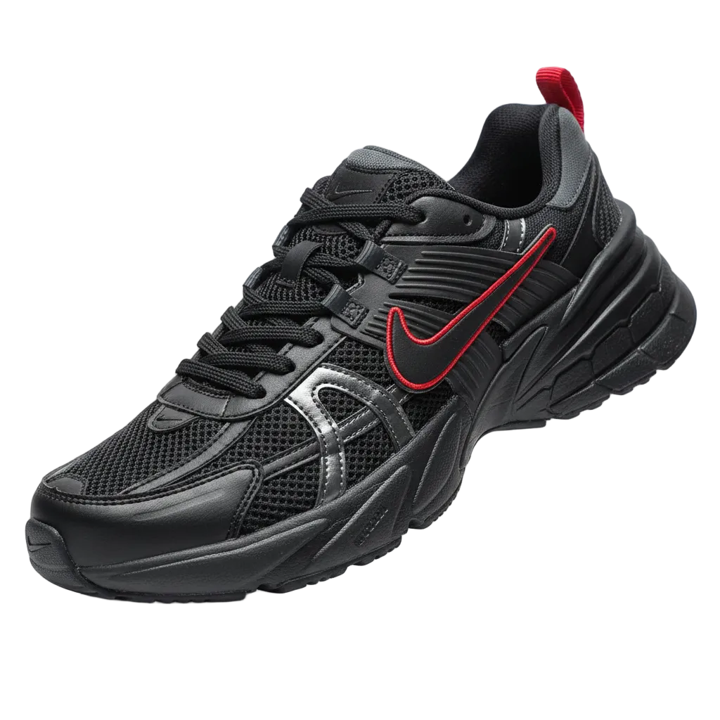 TENIS NIKE DEPORTIVO