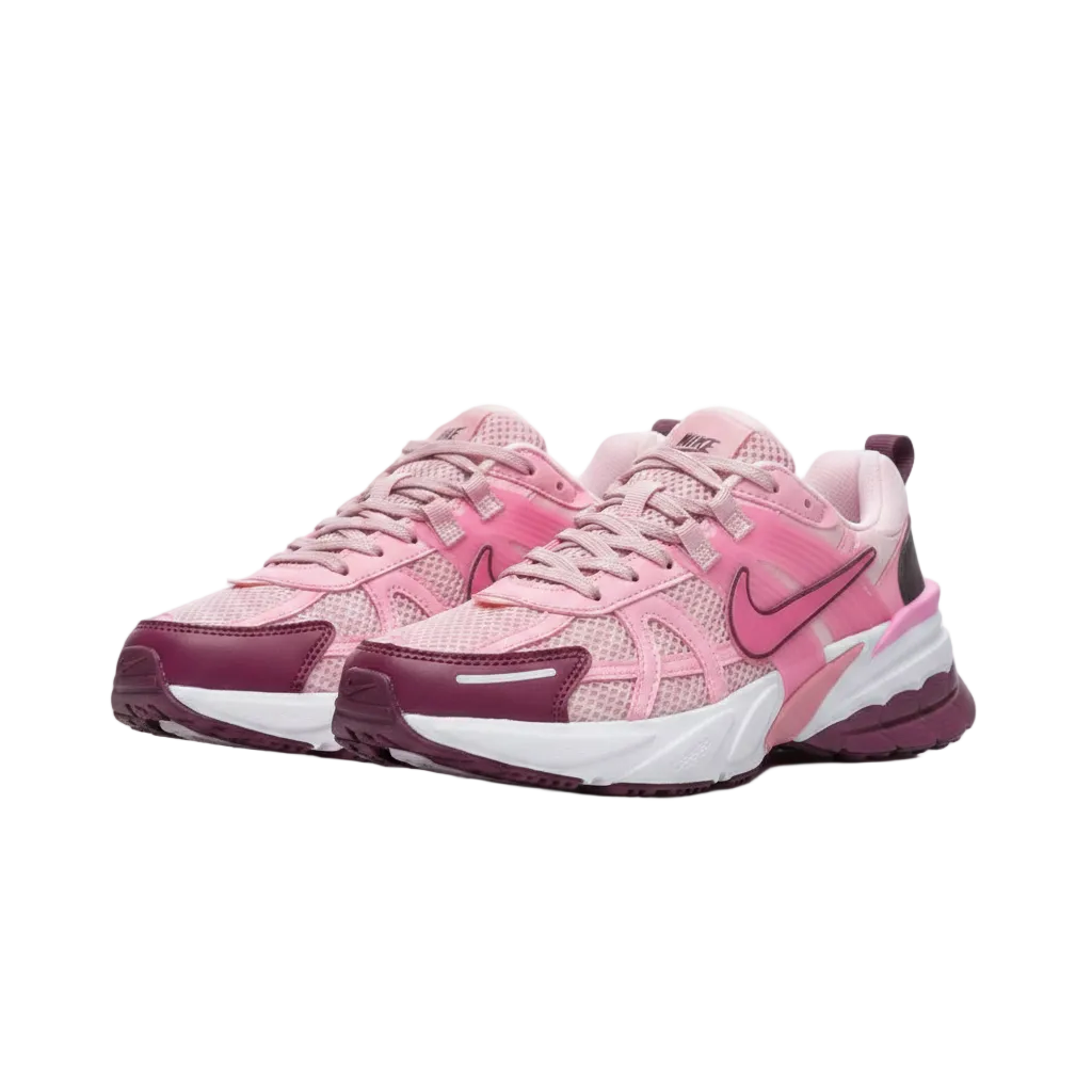 TENIS NIKE DEPORTIVO