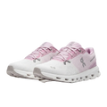 TENIS ON CLOUD