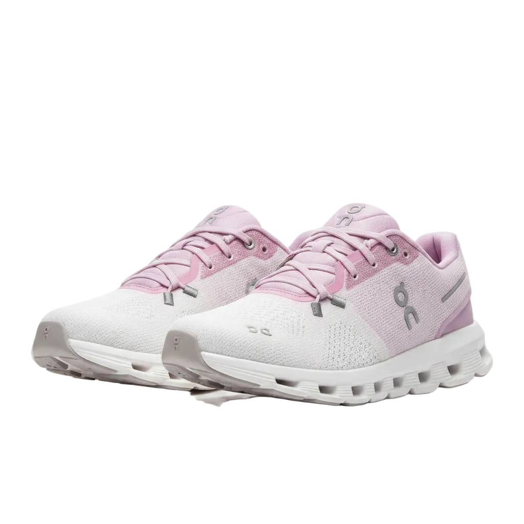 TENIS ON CLOUD