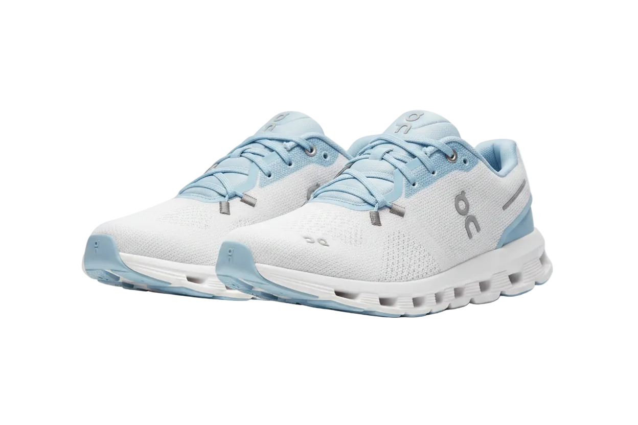 TENIS ON CLOUD