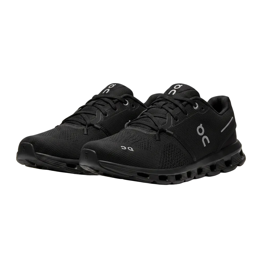 TENIS ON CLOUD