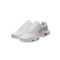 TENIS TN NIKE AIR MUJER