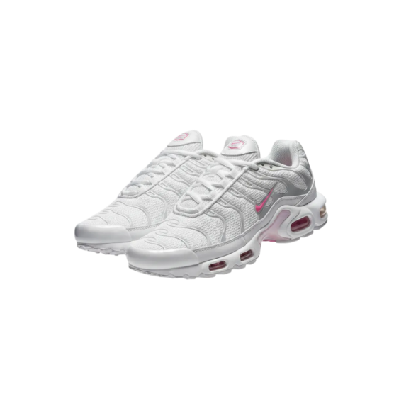 TENIS TN NIKE AIR MUJER