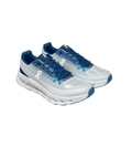 TENIS ON CLOUD RUNNING AZUL