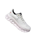 TENIS ON CLOUD RUNNING BLANCOS