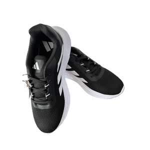 TENIS ADIDAS ADISTAR NEGRO / BLANCO