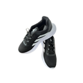 TENIS ADIDAS ADISTAR NEGRO / BLANCO