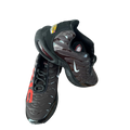 TENIS AIR MAX TN PARIS NEGRO