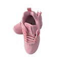TENIS FILA ROSA PARAISO