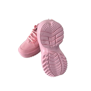 TENIS FILA ROSA PARAISO