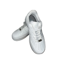 TENIS NIKE AE1 PREMIUM BLANCO (AIR FORCER)