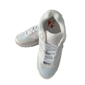 TENIS NIKE AIR COMMAND BLANCO