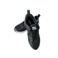 TENIS NIKE ZOOMX NEGRO