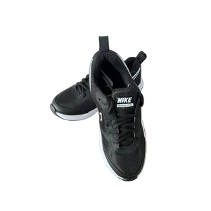 TENIS NIKE ZOOMX NEGRO