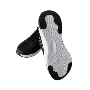 TENIS NIKE ZOOMX NEGRO