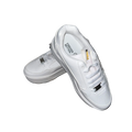 TENIS PUMA DEBELLE BLANCO
