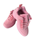 TENIS FILA ROSA PARAISO