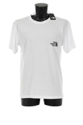 THE NORT FACE BLANCA XL