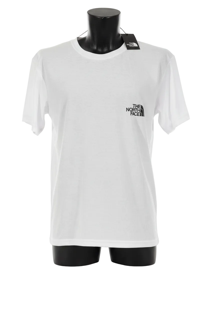 THE NORT FACE BLANCA XL
