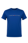 TOMMY AZUL REY