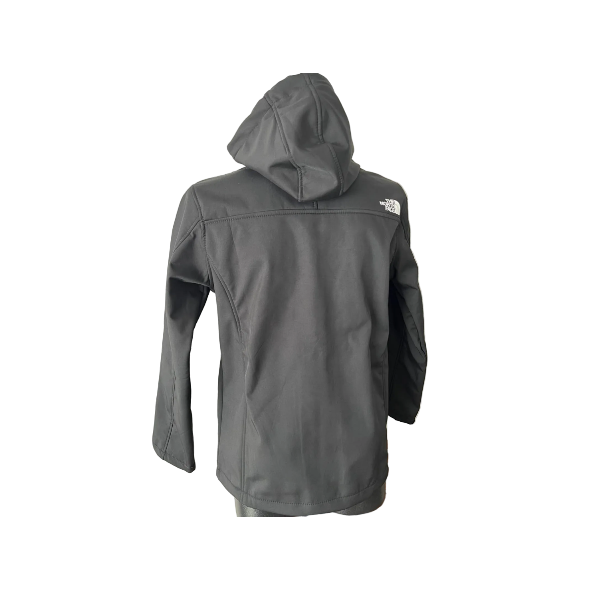 CHAMARRA ROMPEVIENTOS THE NORTH FACE