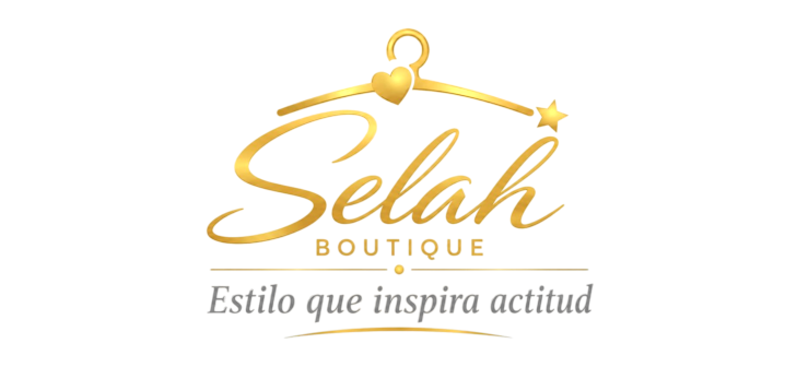 Selah Boutique