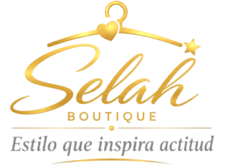 Selah Boutique