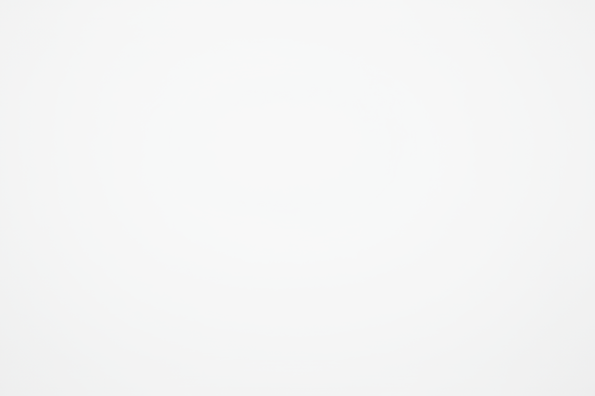 Pure White Background